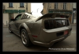 Ford Mustang Roush.DNG-2